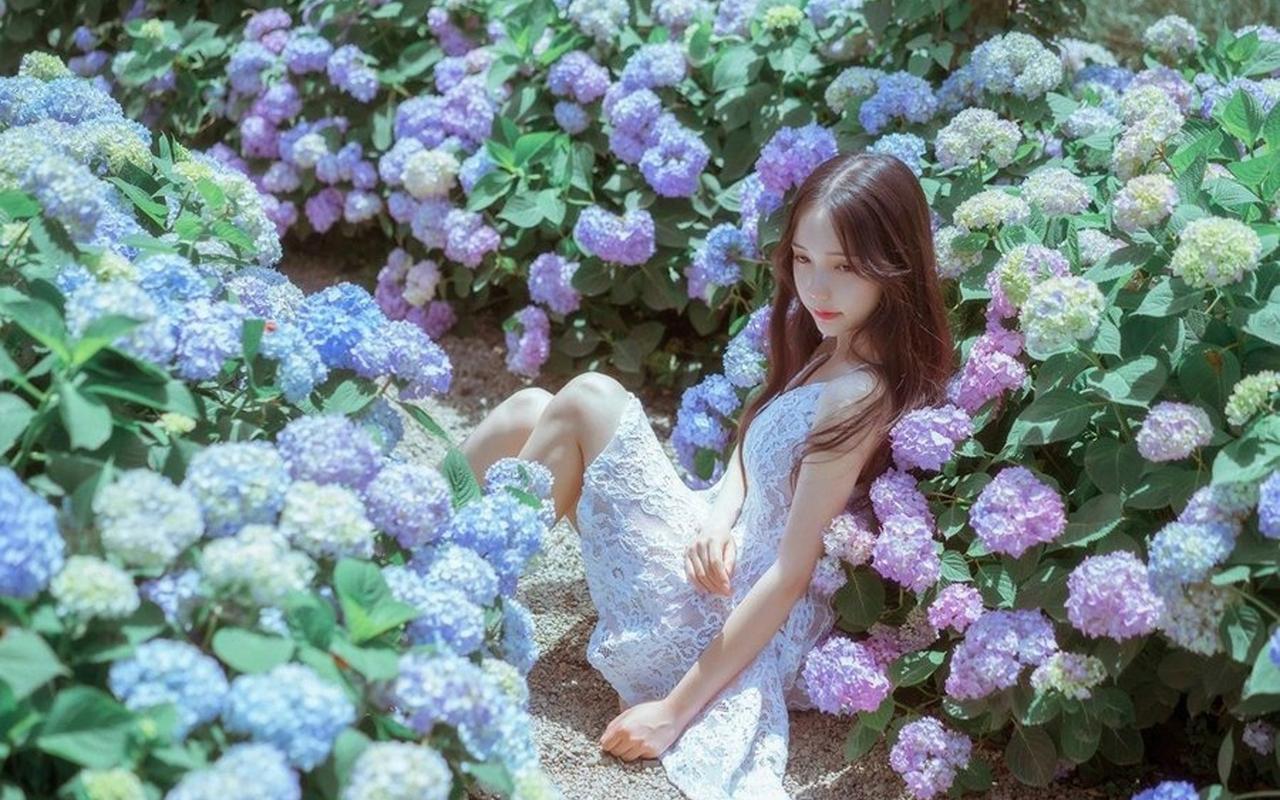 亚洲福利1区2区福利_蜜芽188.cnn免费_久久精品日韩欧美国产_热久久视久久精品2019_肥臀精品国产一区二区三区_人人爽亚洲av人人爽_欧美日韩国产在线观看_99精品国产兔费观看久久|经营主体增长指标，岂能硬压给村干部？　